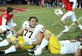 107274894_crop_340x234