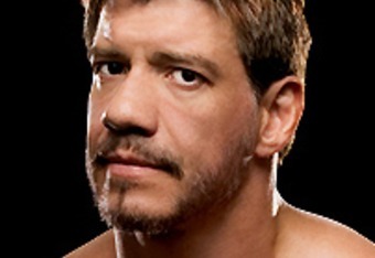 eddie_guerrero3_crop_340x234.jpg