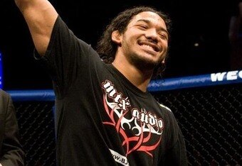 Ben-henderson_crop_340x234