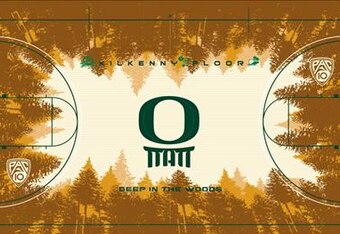 Oregonbbcourtimage_crop_340x234