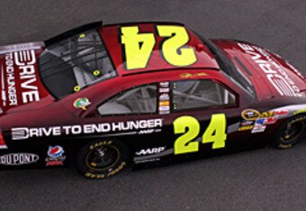 Aarpcar_crop_340x234