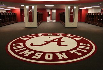 Lockerroom_crop_340x234
