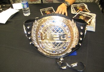 Img_0642_crop_340x234
