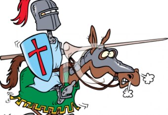 Knight_crop_340x234