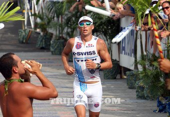 Runn_crop_340x234