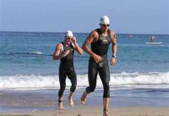 Swim_crop_340x234