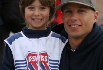 Kid_crop_340x234