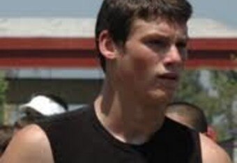 Troyniklas_original_crop_340x234
