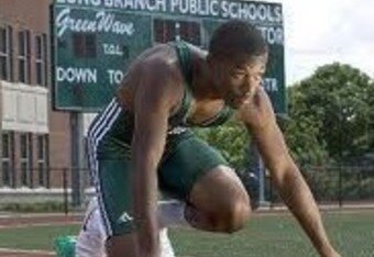 Milesshuler_crop_340x234