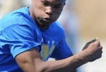 Stephontuitt_crop_340x234