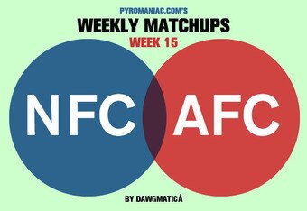 Weekly-matchups-week-15-large_crop_340x234