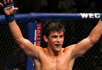 Dominick-cruz_crop_340x234
