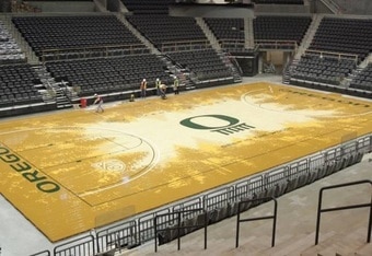 Photoofneworegonarena_crop_340x234