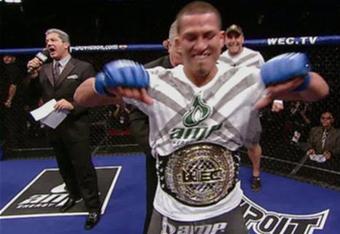 Pettis2_crop_340x234
