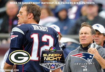 Sunday-night-week-15-packers-vs-patriots-large_crop_340x234