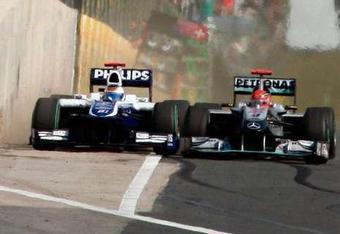 Hungary-grand-prix-schumi-barrichello-1-17181718-mfbqtemplateidrenderscaledpropertybildheight349_crop_340x234