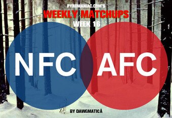 Weekly-matchups-week-16-large_crop_340x234