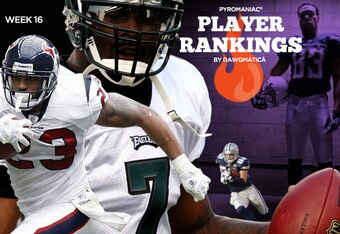 Player-rankings-week-16-large_crop_340x234