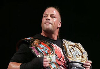 Rvd_crop_340x234