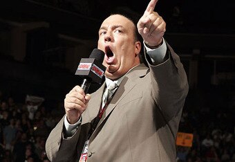 Heyman-shouting_original_crop_340x234