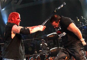 Hard-justice-2010-20100809093714010_crop_340x234