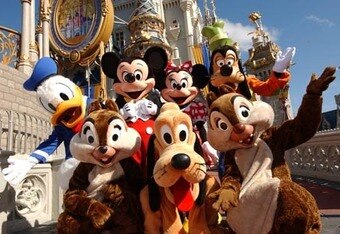Disneyworld_crop_340x234