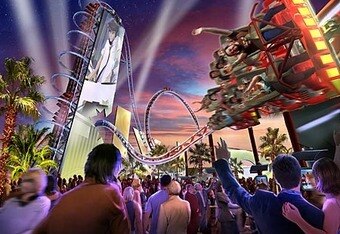 Universal_crop_340x234