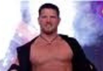 Ajstyles_original_crop_340x234