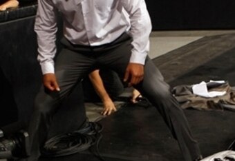 Wwe-alberto-del-rio-vs-rey-mysterio1_crop_340x234