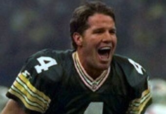 Favre83_crop_340x234