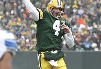 Favre234_crop_340x234