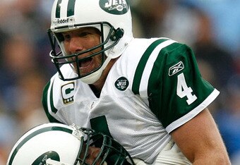 Favre287_crop_340x234