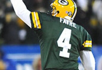 Favre253_crop_340x234