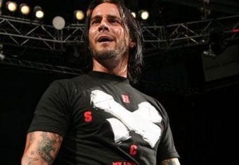 Cmpunk4_crop_340x234