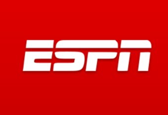 Espnlogo_crop_340x234