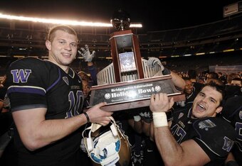 23holidaybowl_crop_340x234