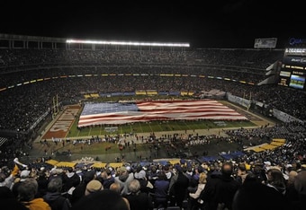 25holidaybowl_crop_340x234