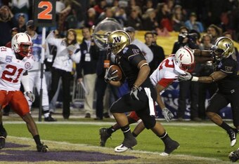 11holidaybowl_crop_340x234
