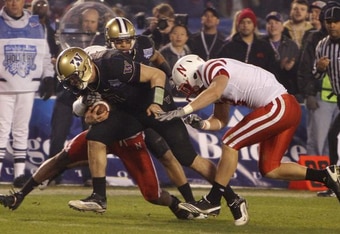13holidaybowl_crop_340x234