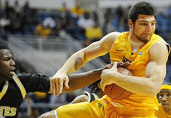 Kilicli-rebound_crop_340x234