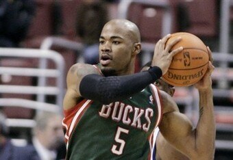 Maggette_crop_340x234