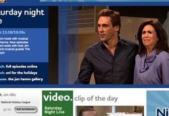 Nbc_crop_340x234