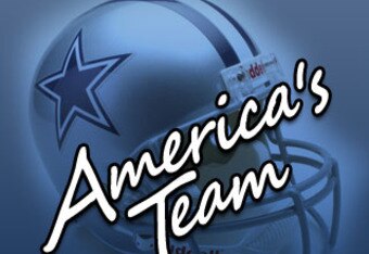 Americas_team__crop_340x234