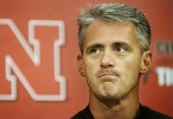 shawnwatson_crop_340x234.jpg