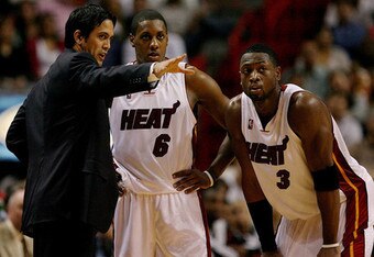 Spoelstra_chalmers_wade_crop_340x234