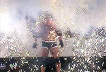 Resultados SmackDown 29/11/11 Goldberg_entrance_04_crop_340x234