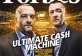 Fertittabrothers_crop_340x234