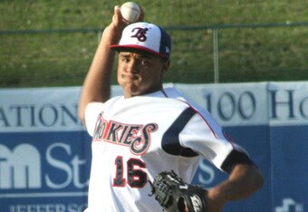 Chrisarcher_crop_340x234