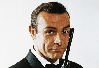 James-bond-theme-party_original_crop_340x234