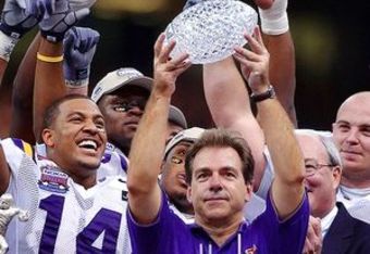 Saban-lsu-crystal-football_crop_340x234